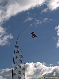 DIEPPE17092010-00002