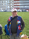 DIEPPE17092010-00020
