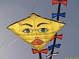 DIEPPE17092010-00033