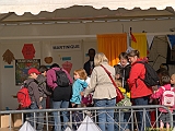 DIEPPE17092010-00038a