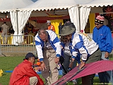 DIEPPE17092010-00041a