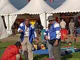 DIEPPE17092010-00042a