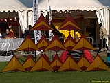 DIEPPE17092010-00049