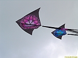 DIEPPE17092010-00058