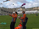 DIEPPE17092010-00065a