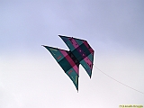 DIEPPE17092010-00086a