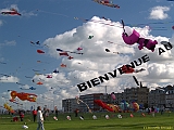 DIEPPE17092010-00110