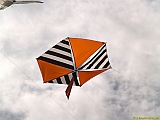 DIEPPE17092010-00116