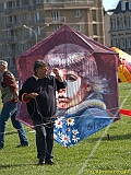 DIEPPE17092010-00123