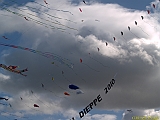 DIEPPE17092010-00129