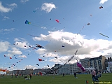 DIEPPE17092010-00130a