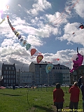 DIEPPE17092010-00133a