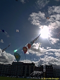 DIEPPE17092010-00139