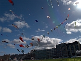 DIEPPE17092010-00140
