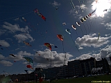 DIEPPE17092010-00141