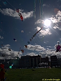 DIEPPE17092010-00144