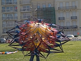 DIEPPE17092010-00153a