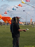DIEPPE17092010-00154