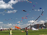 DIEPPE17092010-00157