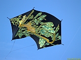 DIEPPE17092010-00171