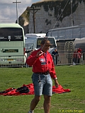 DIEPPE17092010-00185