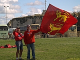 DIEPPE17092010-00187