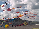 DIEPPE17092010-00208