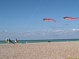 DIEPPE17092010-00214
