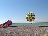 DIEPPE17092010-00215