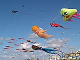 DIEPPE17092010-00221