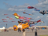 DIEPPE17092010-00232