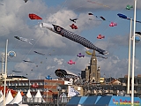 DIEPPE17092010-00233