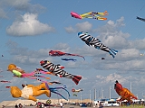 DIEPPE17092010-00235