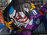 DIEPPE17092010-00241