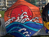 DIEPPE17092010-00242