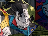 DIEPPE17092010-00246