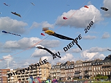 DIEPPE17092010-00248