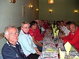 DIEPPE17092010-00263