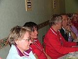 DIEPPE17092010-00269