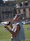 DIEPPE18092010-00011