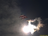 DIEPPE18092010-00013