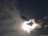 DIEPPE18092010-00014