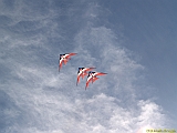 DIEPPE18092010-00015