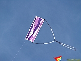 DIEPPE18092010-00017