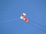 DIEPPE18092010-00048