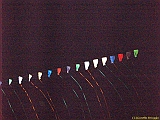 DIEPPE18092010-00066