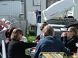 DIEPPE19092010-00011