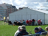 DIEPPE19092010-00012