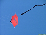 DIEPPE19092010-00014