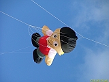 DIEPPE19092010-00017